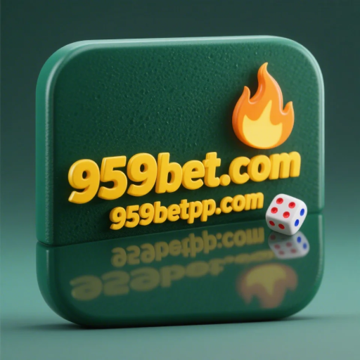 959bet.com